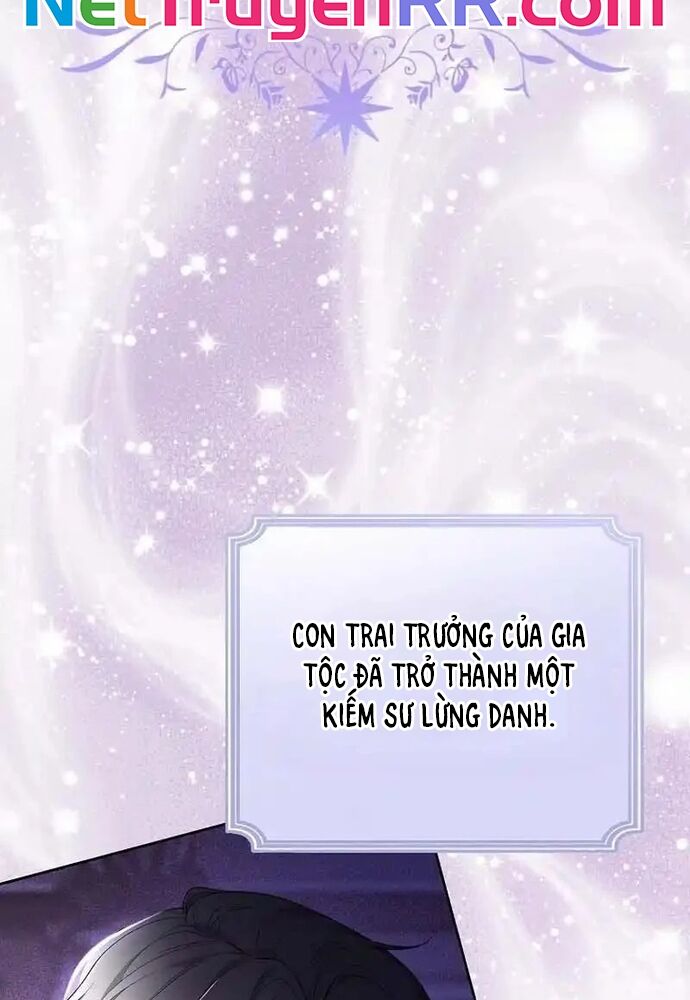 Thiếu Nữ Bị Ruồng Bỏ: Kế Hoạch Báo Thù Của Gia Tộc Pháp Sư Chapter 1 - 37