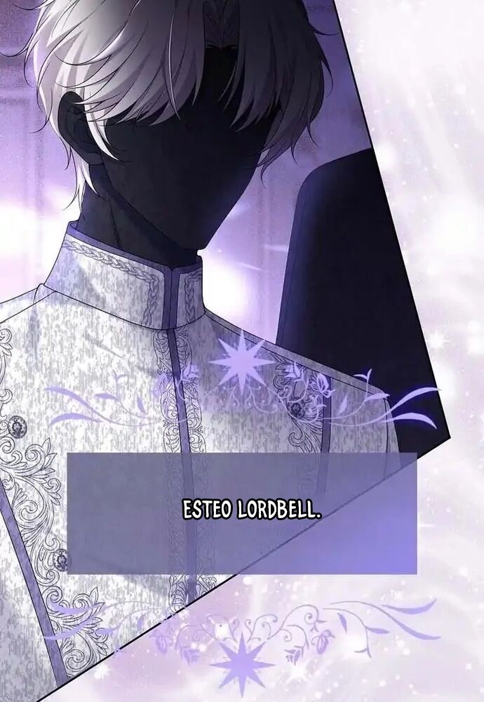 Thiếu Nữ Bị Ruồng Bỏ: Kế Hoạch Báo Thù Của Gia Tộc Pháp Sư Chapter 1 - 38