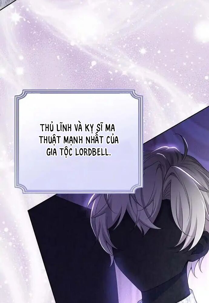 Thiếu Nữ Bị Ruồng Bỏ: Kế Hoạch Báo Thù Của Gia Tộc Pháp Sư Chapter 1 - 39