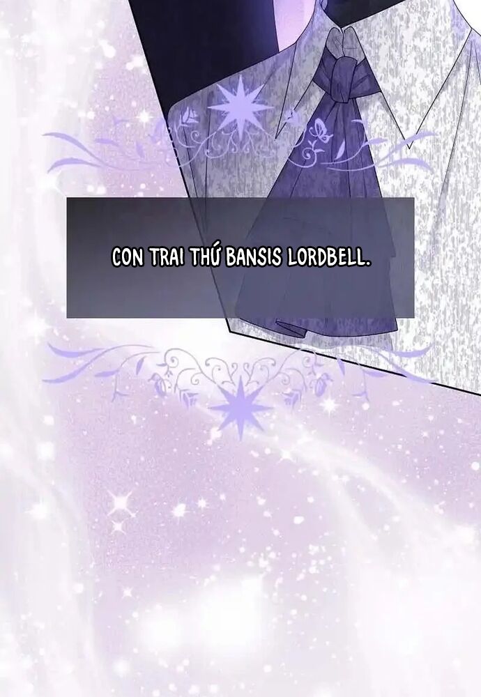 Thiếu Nữ Bị Ruồng Bỏ: Kế Hoạch Báo Thù Của Gia Tộc Pháp Sư Chapter 1 - 40