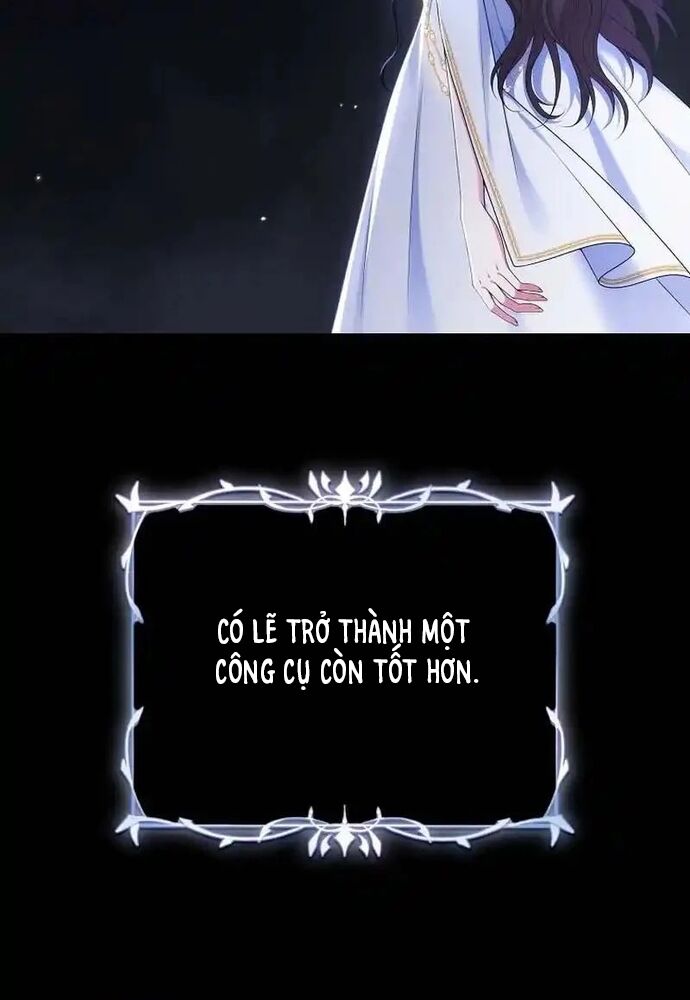 Thiếu Nữ Bị Ruồng Bỏ: Kế Hoạch Báo Thù Của Gia Tộc Pháp Sư Chapter 1 - 5