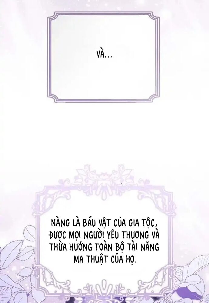 Thiếu Nữ Bị Ruồng Bỏ: Kế Hoạch Báo Thù Của Gia Tộc Pháp Sư Chapter 1 - 41