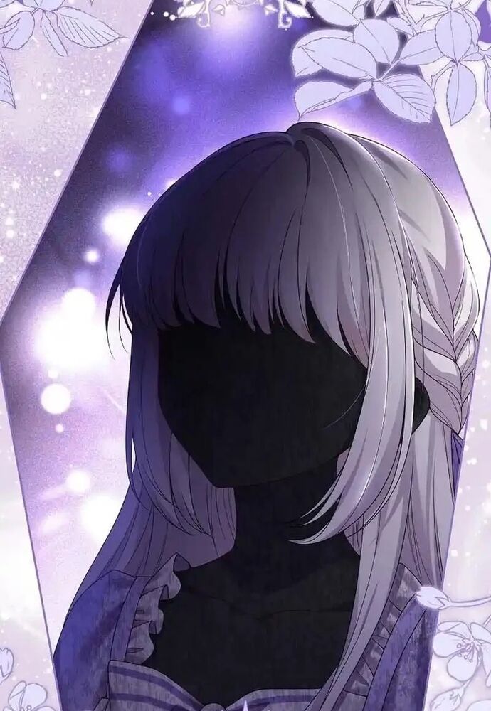 Thiếu Nữ Bị Ruồng Bỏ: Kế Hoạch Báo Thù Của Gia Tộc Pháp Sư Chapter 1 - 42