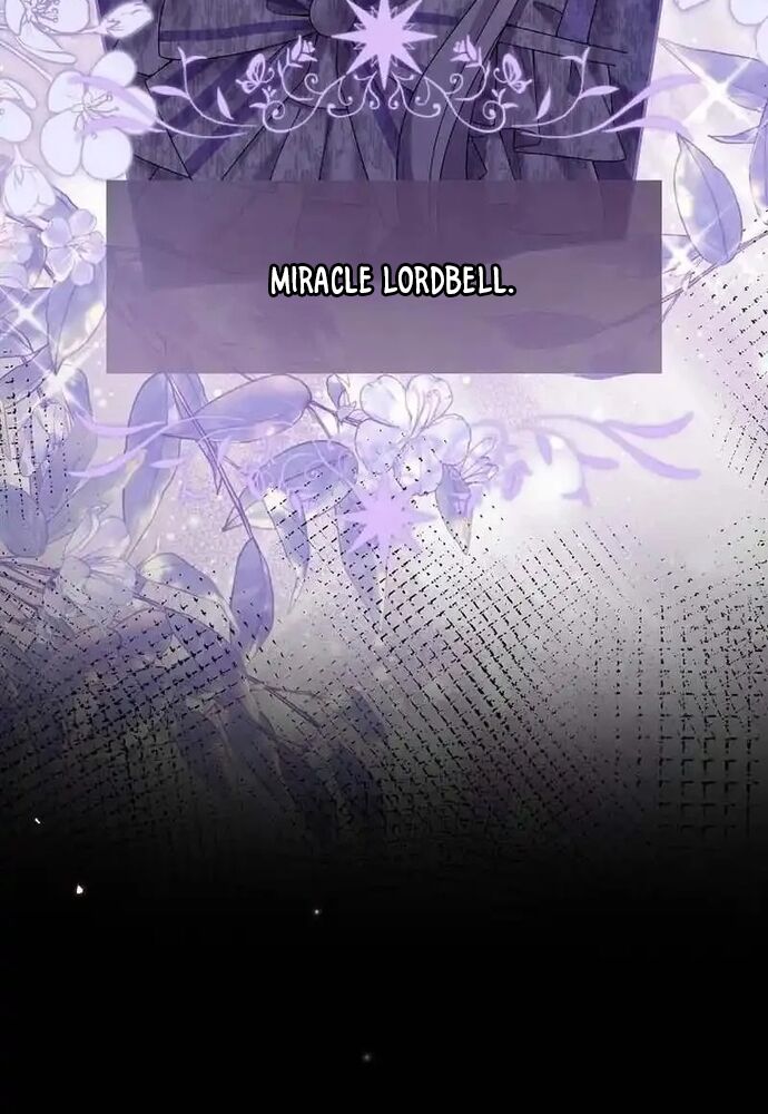 Thiếu Nữ Bị Ruồng Bỏ: Kế Hoạch Báo Thù Của Gia Tộc Pháp Sư Chapter 1 - 43