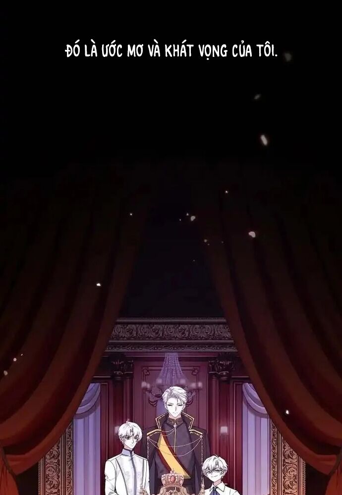 Thiếu Nữ Bị Ruồng Bỏ: Kế Hoạch Báo Thù Của Gia Tộc Pháp Sư Chapter 1 - 44