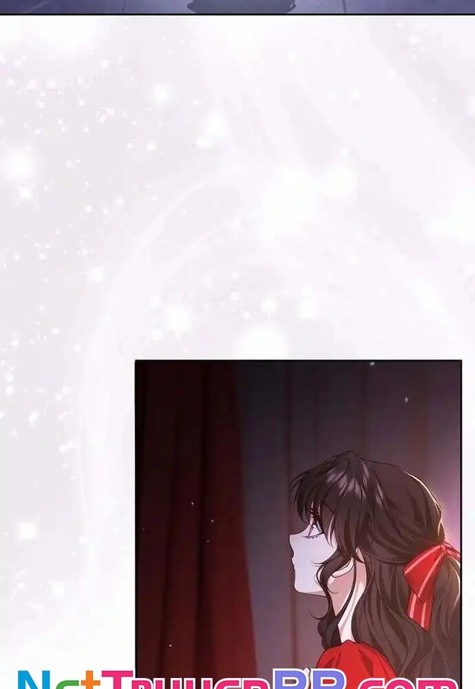 Thiếu Nữ Bị Ruồng Bỏ: Kế Hoạch Báo Thù Của Gia Tộc Pháp Sư Chapter 1 - 46