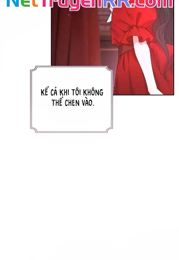 Thiếu Nữ Bị Ruồng Bỏ: Kế Hoạch Báo Thù Của Gia Tộc Pháp Sư Chapter 1 - 47