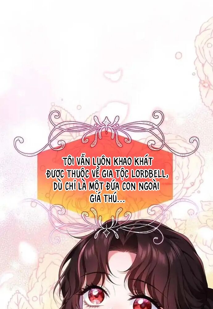 Thiếu Nữ Bị Ruồng Bỏ: Kế Hoạch Báo Thù Của Gia Tộc Pháp Sư Chapter 1 - 48