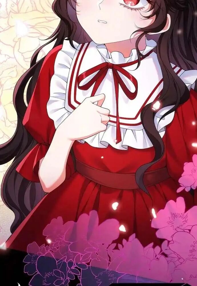 Thiếu Nữ Bị Ruồng Bỏ: Kế Hoạch Báo Thù Của Gia Tộc Pháp Sư Chapter 1 - 49