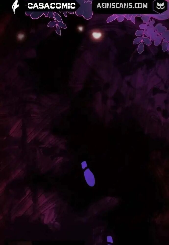 Thiếu Nữ Bị Ruồng Bỏ: Kế Hoạch Báo Thù Của Gia Tộc Pháp Sư Chapter 1 - 50