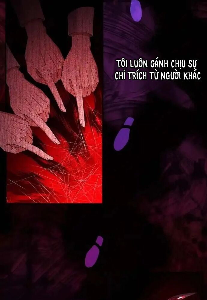 Thiếu Nữ Bị Ruồng Bỏ: Kế Hoạch Báo Thù Của Gia Tộc Pháp Sư Chapter 1 - 51