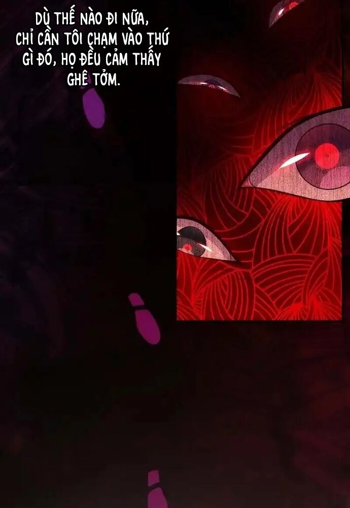 Thiếu Nữ Bị Ruồng Bỏ: Kế Hoạch Báo Thù Của Gia Tộc Pháp Sư Chapter 1 - 52