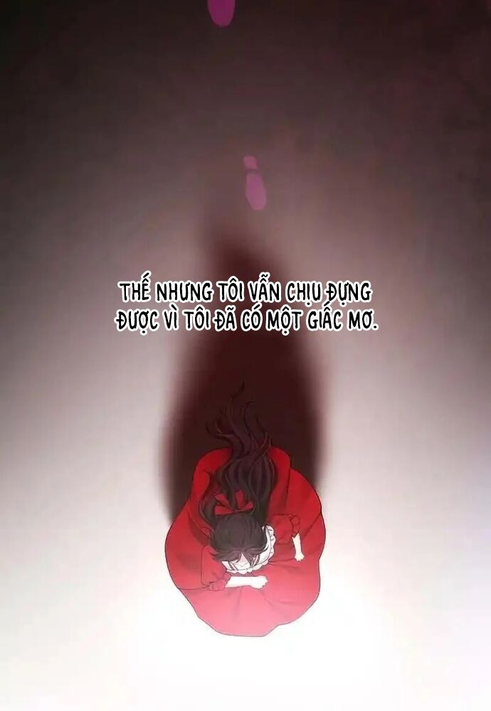 Thiếu Nữ Bị Ruồng Bỏ: Kế Hoạch Báo Thù Của Gia Tộc Pháp Sư Chapter 1 - 53