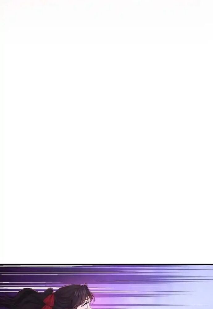 Thiếu Nữ Bị Ruồng Bỏ: Kế Hoạch Báo Thù Của Gia Tộc Pháp Sư Chapter 1 - 54