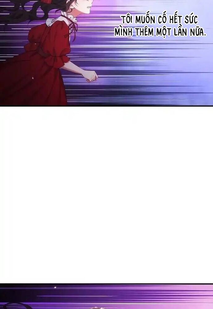 Thiếu Nữ Bị Ruồng Bỏ: Kế Hoạch Báo Thù Của Gia Tộc Pháp Sư Chapter 1 - 55