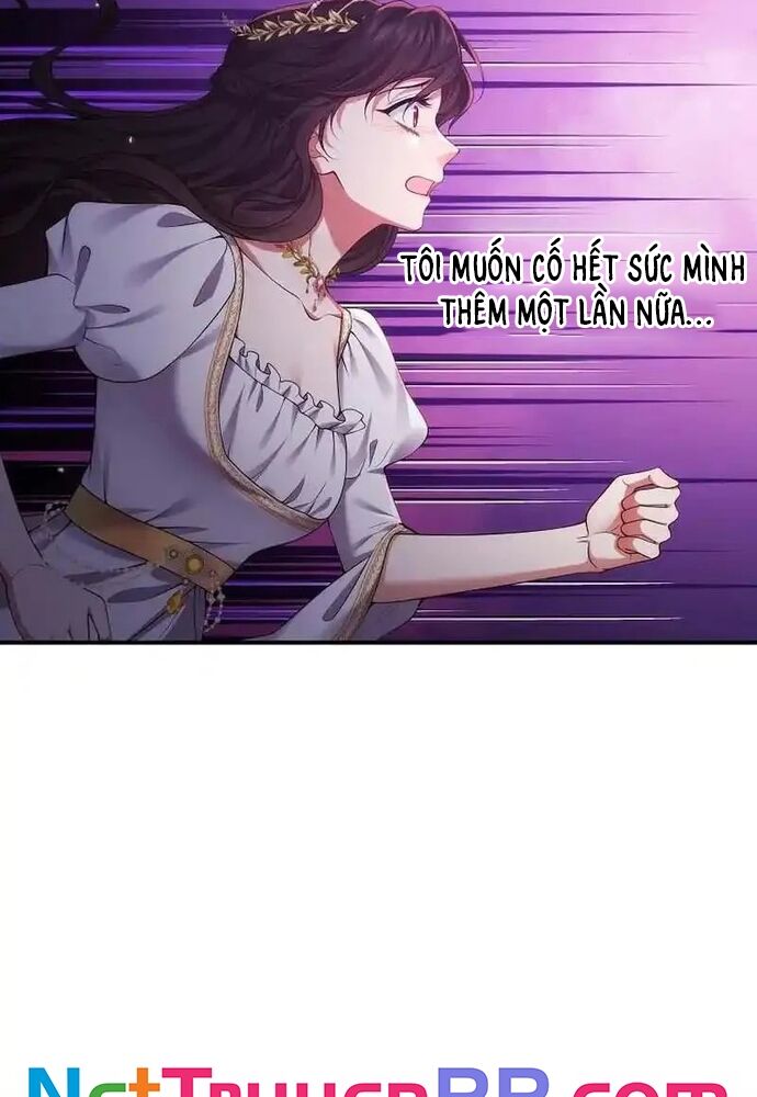 Thiếu Nữ Bị Ruồng Bỏ: Kế Hoạch Báo Thù Của Gia Tộc Pháp Sư Chapter 1 - 56