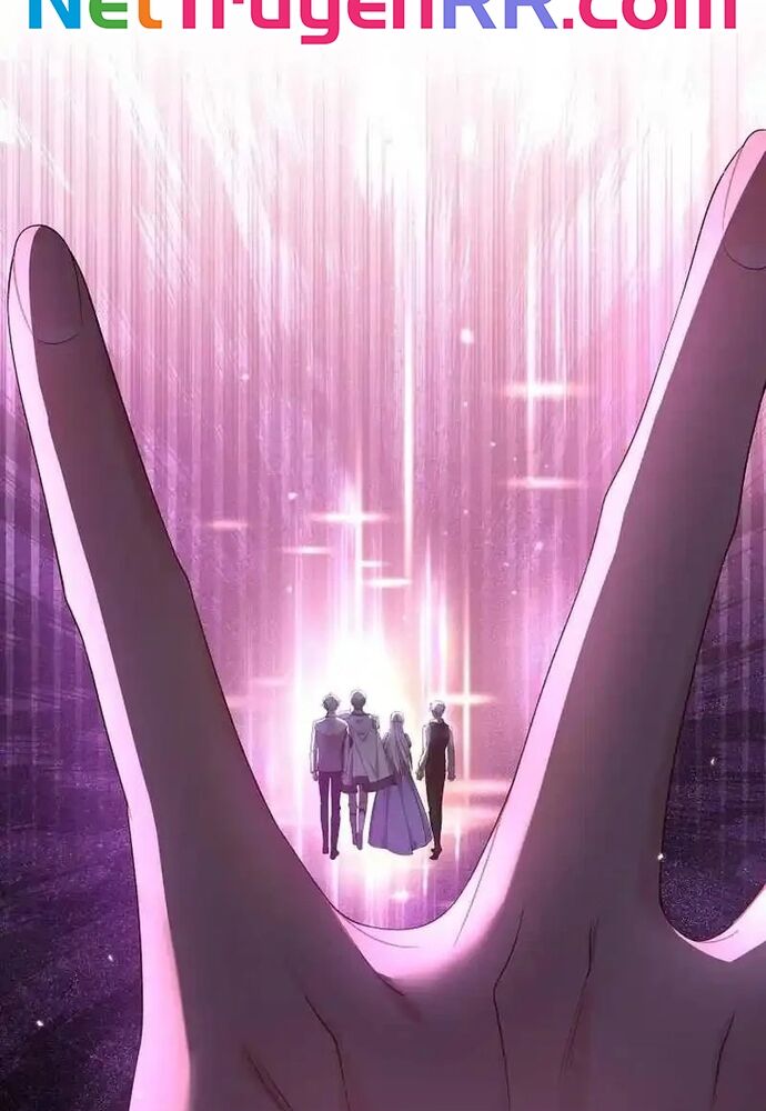 Thiếu Nữ Bị Ruồng Bỏ: Kế Hoạch Báo Thù Của Gia Tộc Pháp Sư Chapter 1 - 57