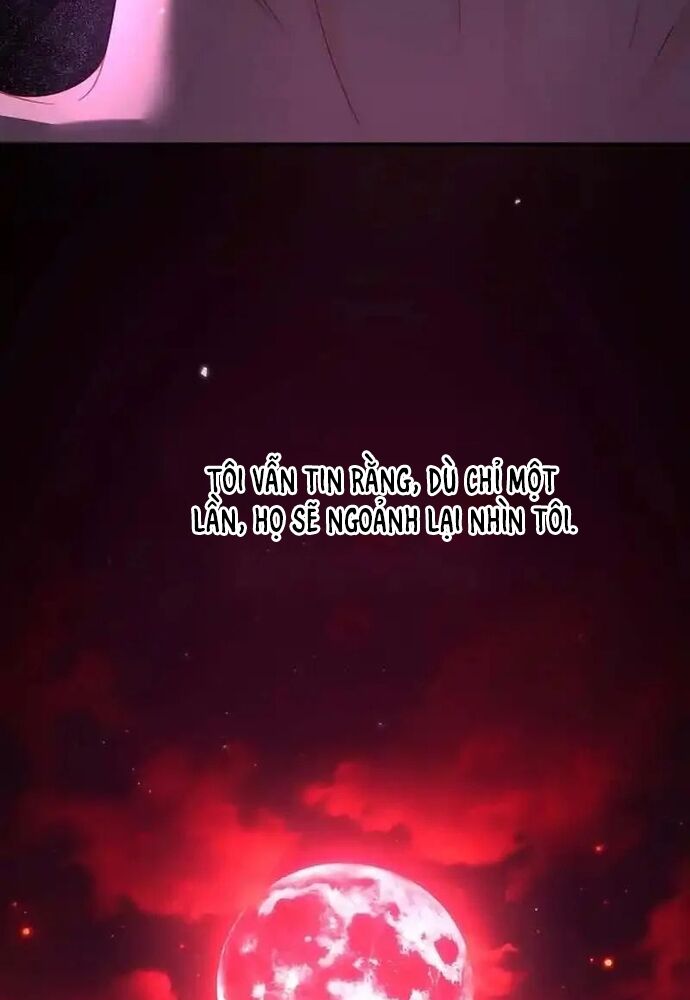 Thiếu Nữ Bị Ruồng Bỏ: Kế Hoạch Báo Thù Của Gia Tộc Pháp Sư Chapter 1 - 58