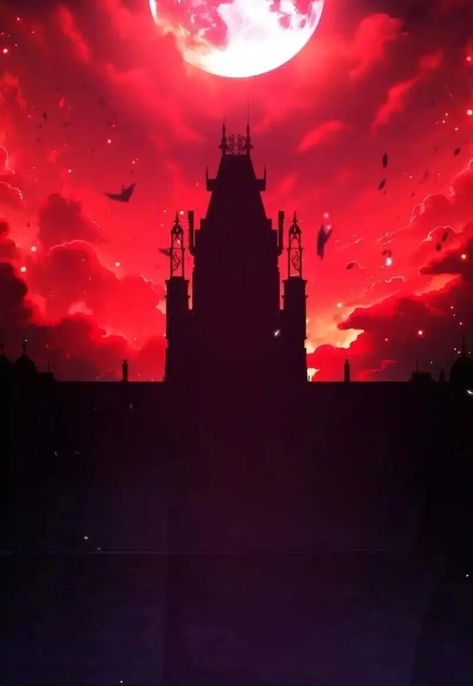 Thiếu Nữ Bị Ruồng Bỏ: Kế Hoạch Báo Thù Của Gia Tộc Pháp Sư Chapter 1 - 59