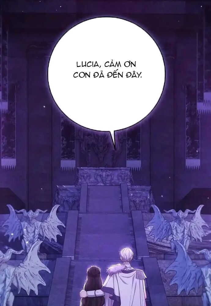 Thiếu Nữ Bị Ruồng Bỏ: Kế Hoạch Báo Thù Của Gia Tộc Pháp Sư Chapter 1 - 60