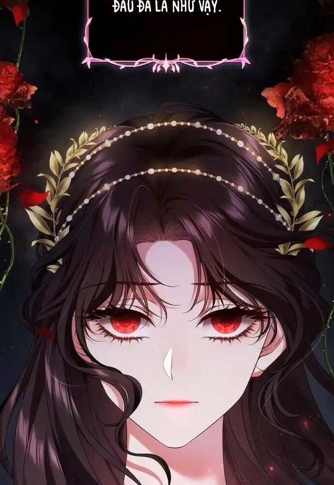 Thiếu Nữ Bị Ruồng Bỏ: Kế Hoạch Báo Thù Của Gia Tộc Pháp Sư Chapter 1 - 7