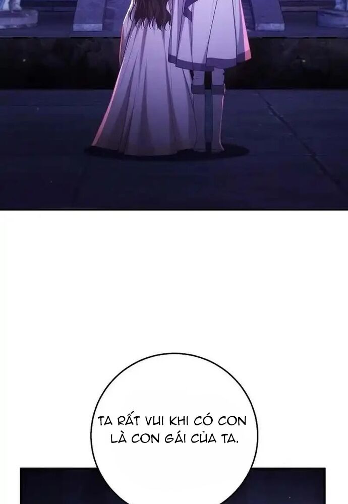 Thiếu Nữ Bị Ruồng Bỏ: Kế Hoạch Báo Thù Của Gia Tộc Pháp Sư Chapter 1 - 61