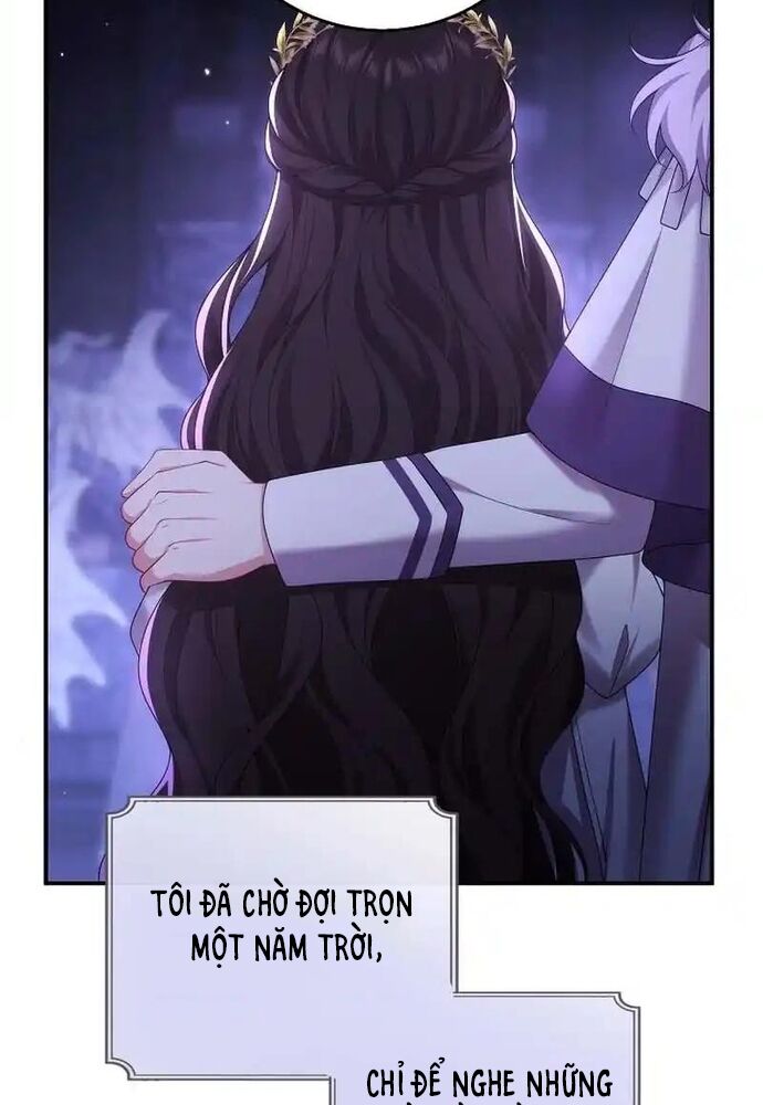 Thiếu Nữ Bị Ruồng Bỏ: Kế Hoạch Báo Thù Của Gia Tộc Pháp Sư Chapter 1 - 62