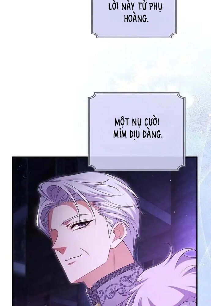 Thiếu Nữ Bị Ruồng Bỏ: Kế Hoạch Báo Thù Của Gia Tộc Pháp Sư Chapter 1 - 63