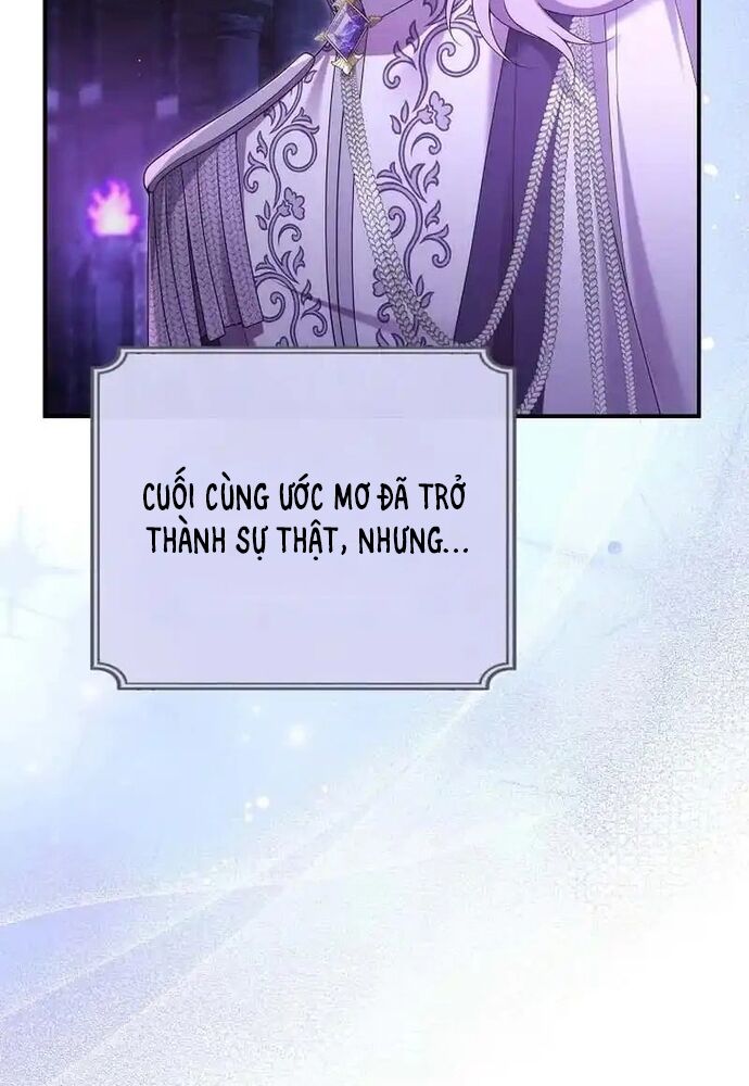 Thiếu Nữ Bị Ruồng Bỏ: Kế Hoạch Báo Thù Của Gia Tộc Pháp Sư Chapter 1 - 64