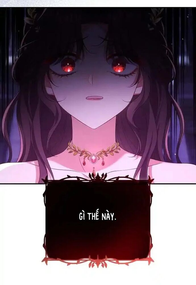 Thiếu Nữ Bị Ruồng Bỏ: Kế Hoạch Báo Thù Của Gia Tộc Pháp Sư Chapter 1 - 65