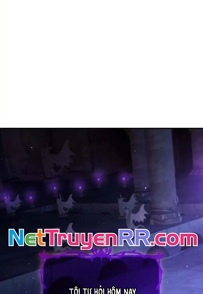 Thiếu Nữ Bị Ruồng Bỏ: Kế Hoạch Báo Thù Của Gia Tộc Pháp Sư Chapter 1 - 66