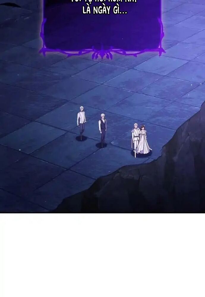 Thiếu Nữ Bị Ruồng Bỏ: Kế Hoạch Báo Thù Của Gia Tộc Pháp Sư Chapter 1 - 67