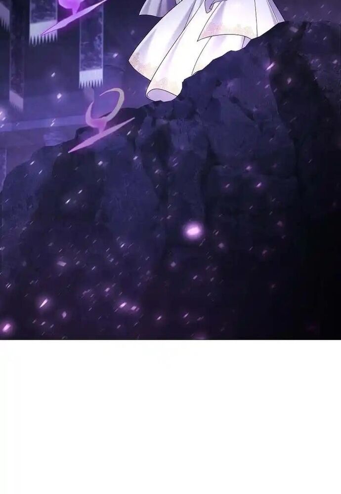 Thiếu Nữ Bị Ruồng Bỏ: Kế Hoạch Báo Thù Của Gia Tộc Pháp Sư Chapter 1 - 69