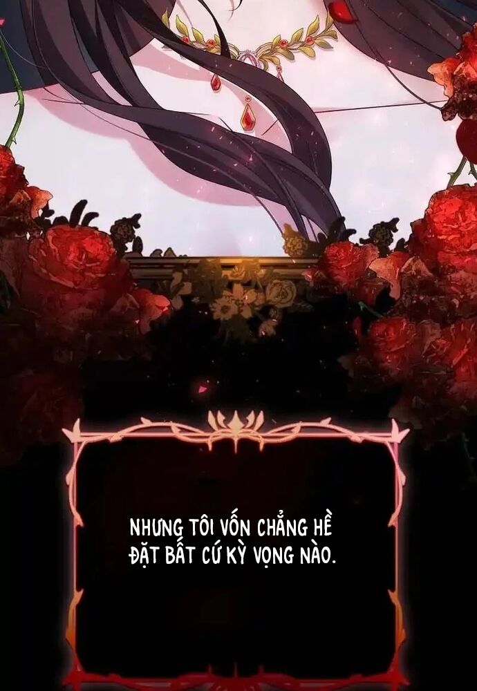 Thiếu Nữ Bị Ruồng Bỏ: Kế Hoạch Báo Thù Của Gia Tộc Pháp Sư Chapter 1 - 8