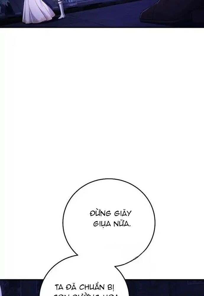 Thiếu Nữ Bị Ruồng Bỏ: Kế Hoạch Báo Thù Của Gia Tộc Pháp Sư Chapter 1 - 71