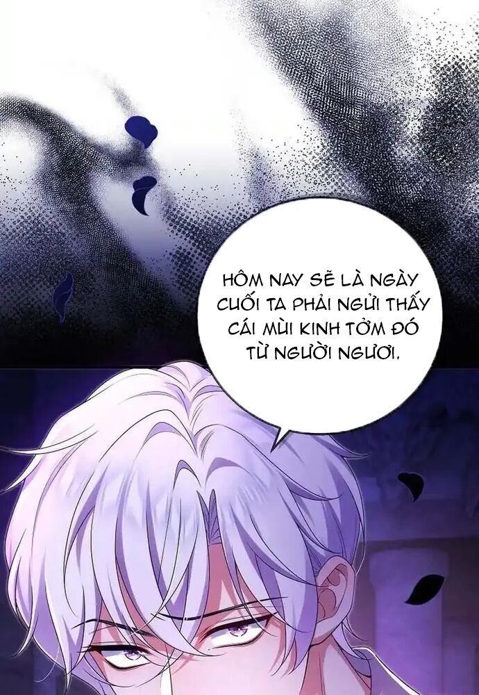 Thiếu Nữ Bị Ruồng Bỏ: Kế Hoạch Báo Thù Của Gia Tộc Pháp Sư Chapter 1 - 73