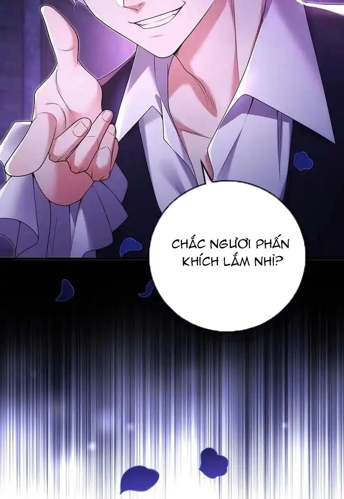 Thiếu Nữ Bị Ruồng Bỏ: Kế Hoạch Báo Thù Của Gia Tộc Pháp Sư Chapter 1 - 74