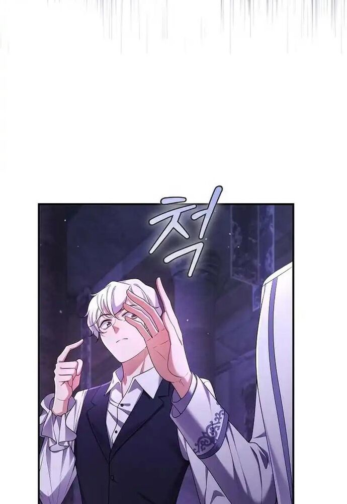 Thiếu Nữ Bị Ruồng Bỏ: Kế Hoạch Báo Thù Của Gia Tộc Pháp Sư Chapter 1 - 75