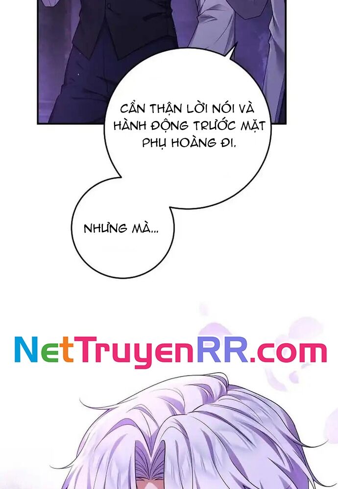 Thiếu Nữ Bị Ruồng Bỏ: Kế Hoạch Báo Thù Của Gia Tộc Pháp Sư Chapter 1 - 76