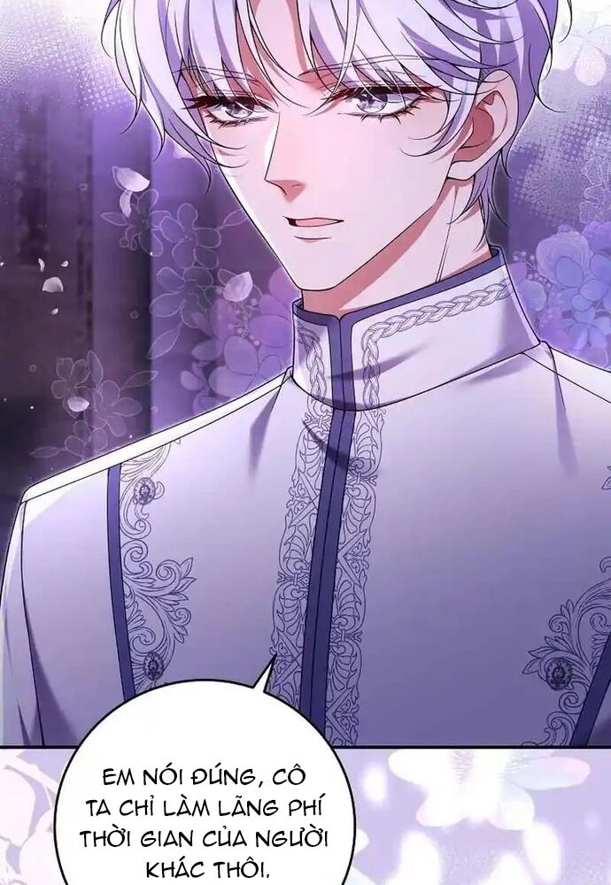 Thiếu Nữ Bị Ruồng Bỏ: Kế Hoạch Báo Thù Của Gia Tộc Pháp Sư Chapter 1 - 77