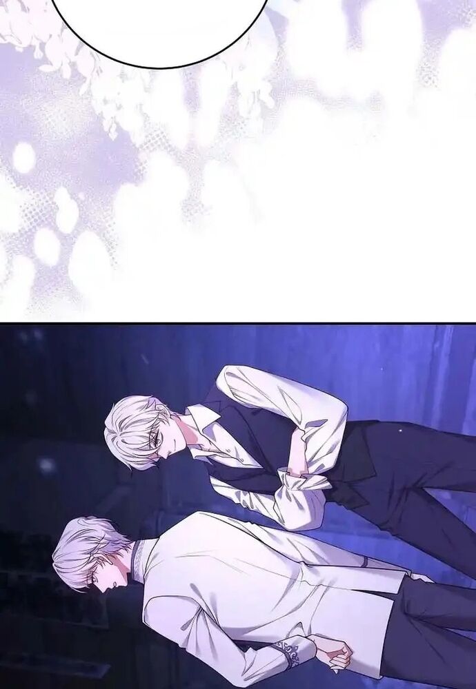 Thiếu Nữ Bị Ruồng Bỏ: Kế Hoạch Báo Thù Của Gia Tộc Pháp Sư Chapter 1 - 78