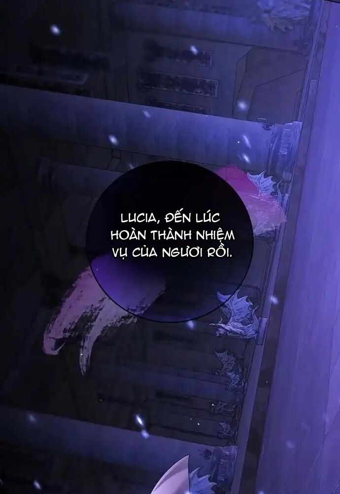 Thiếu Nữ Bị Ruồng Bỏ: Kế Hoạch Báo Thù Của Gia Tộc Pháp Sư Chapter 1 - 79