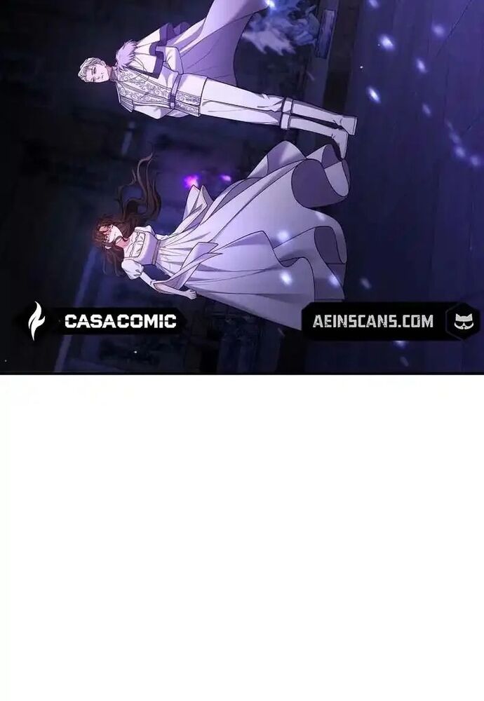 Thiếu Nữ Bị Ruồng Bỏ: Kế Hoạch Báo Thù Của Gia Tộc Pháp Sư Chapter 1 - 80