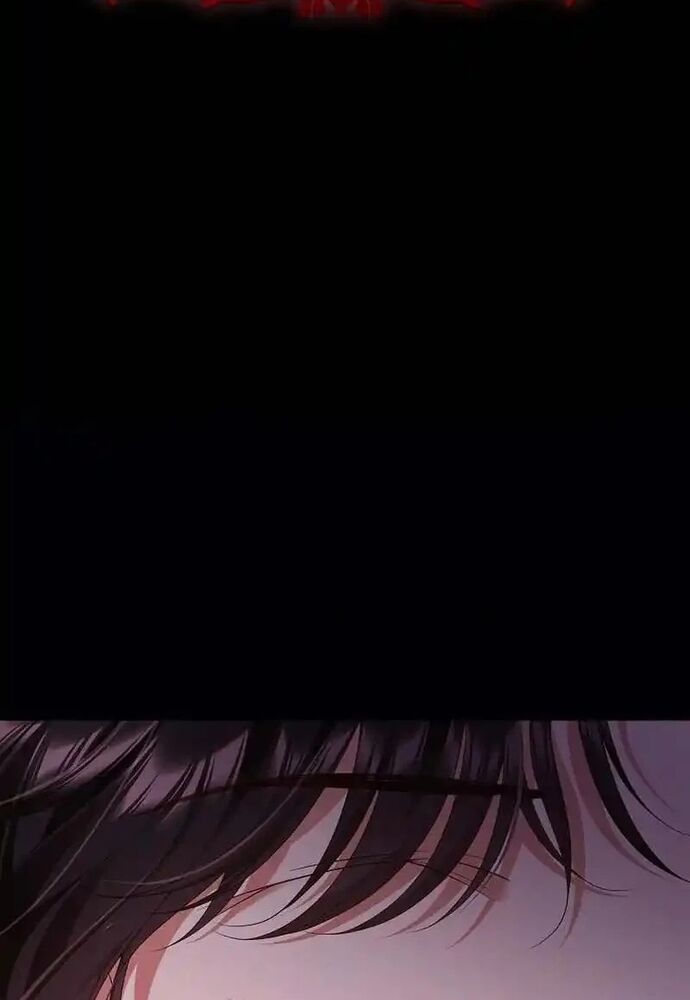 Thiếu Nữ Bị Ruồng Bỏ: Kế Hoạch Báo Thù Của Gia Tộc Pháp Sư Chapter 1 - 9