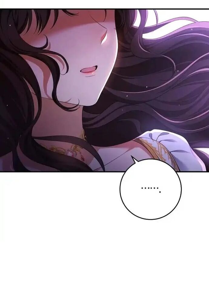 Thiếu Nữ Bị Ruồng Bỏ: Kế Hoạch Báo Thù Của Gia Tộc Pháp Sư Chapter 1 - 81