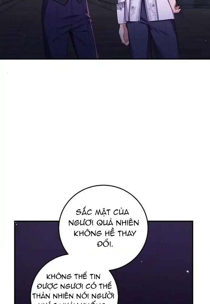 Thiếu Nữ Bị Ruồng Bỏ: Kế Hoạch Báo Thù Của Gia Tộc Pháp Sư Chapter 1 - 83