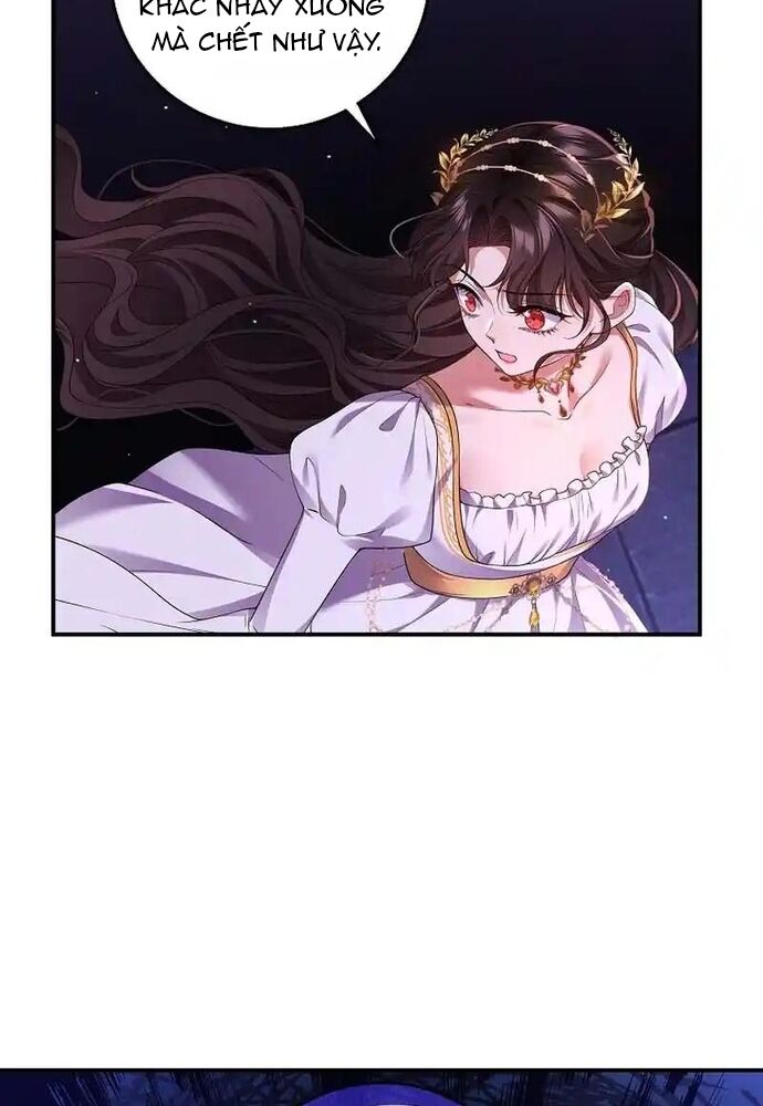 Thiếu Nữ Bị Ruồng Bỏ: Kế Hoạch Báo Thù Của Gia Tộc Pháp Sư Chapter 1 - 84