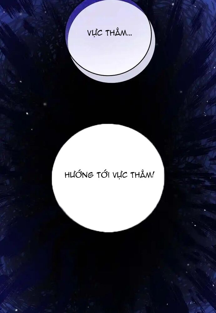 Thiếu Nữ Bị Ruồng Bỏ: Kế Hoạch Báo Thù Của Gia Tộc Pháp Sư Chapter 1 - 85