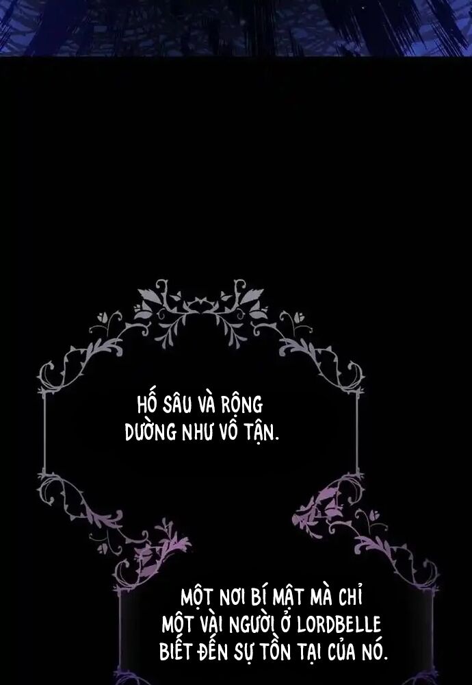 Thiếu Nữ Bị Ruồng Bỏ: Kế Hoạch Báo Thù Của Gia Tộc Pháp Sư Chapter 1 - 86