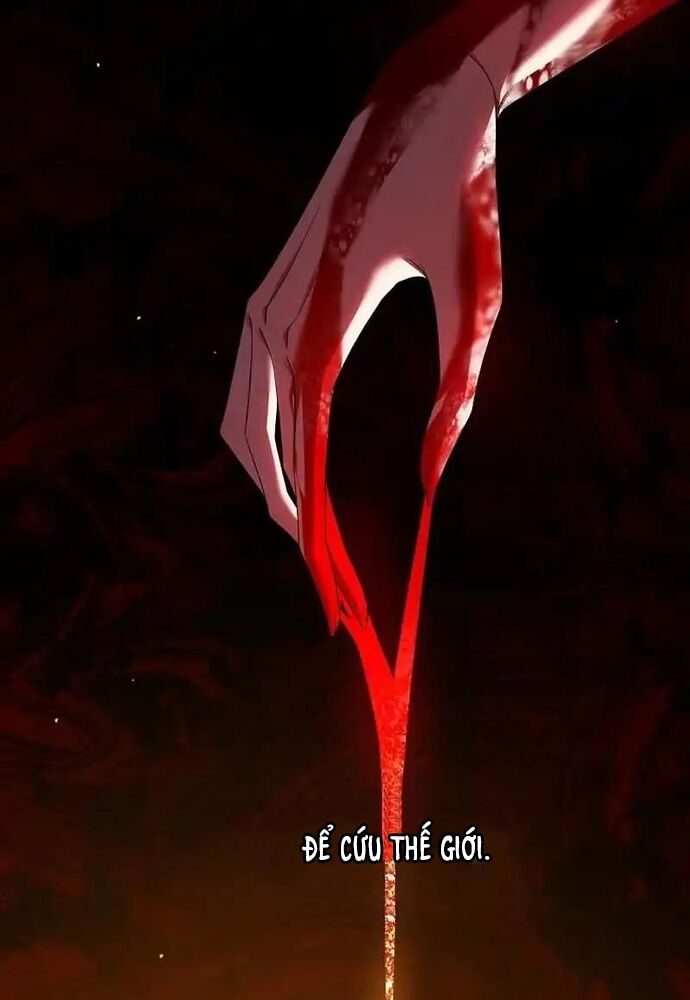 Thiếu Nữ Bị Ruồng Bỏ: Kế Hoạch Báo Thù Của Gia Tộc Pháp Sư Chapter 1 - 88